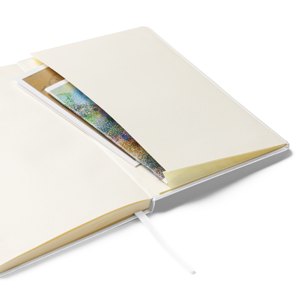 hardcover-bound-notebook-white-product-details-3-69c6aff2d2ec4.png