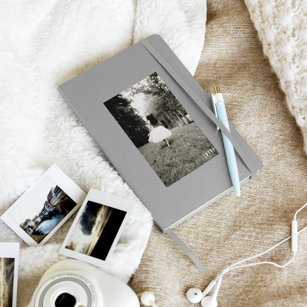 hardcover-bound-notebook-silver-front-69c6aff2d2d56.png