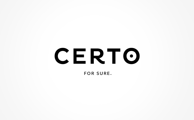 certo.png