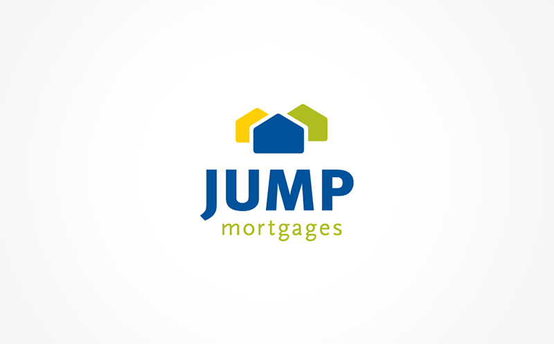 jump.png