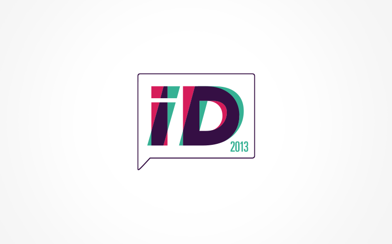 id2013.png