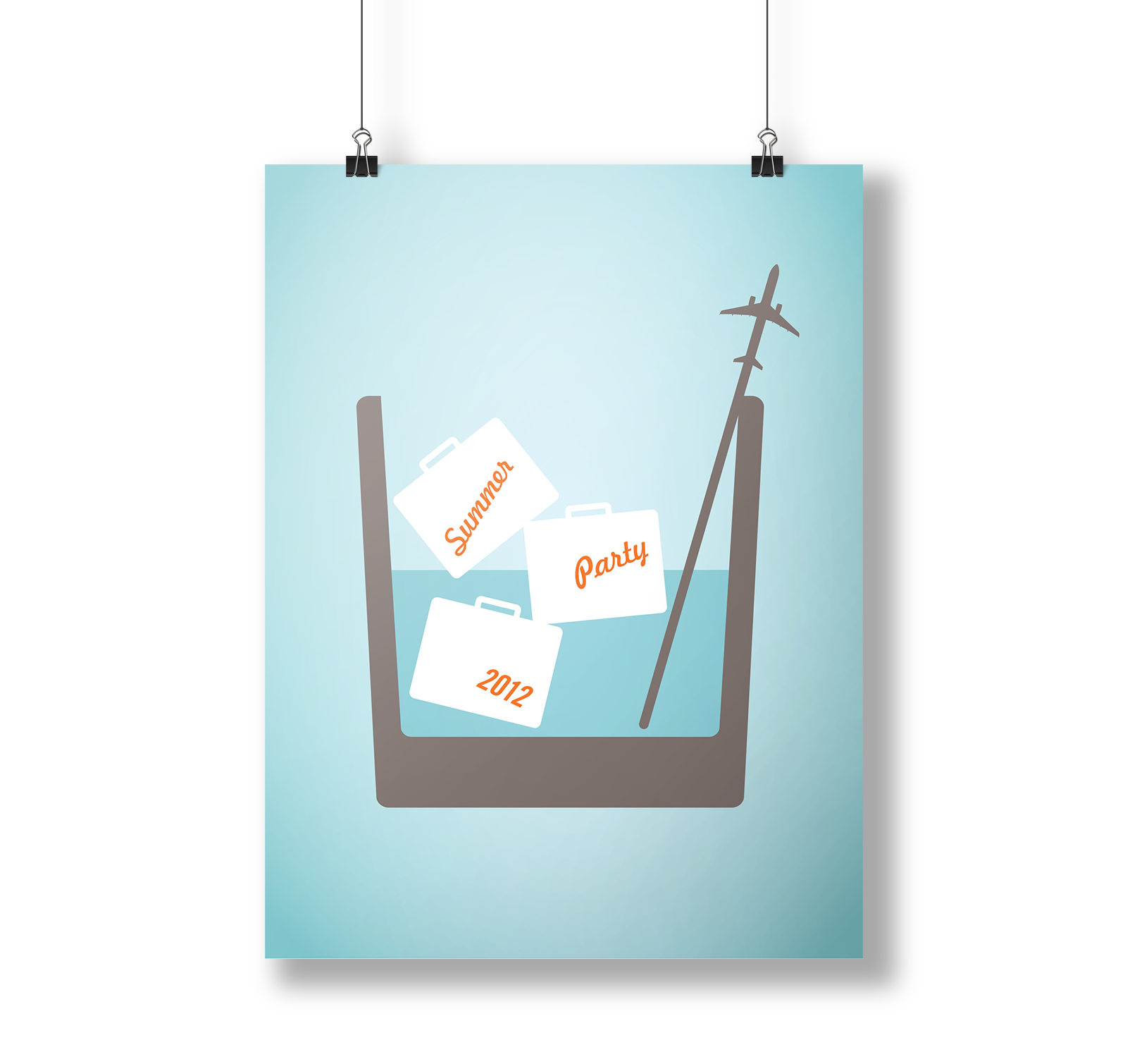 poster_mockup_MD2.png
