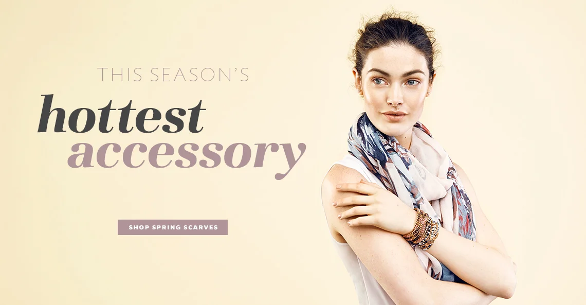 ve_spring2015_carousel_scarves_apr06_r1.jpg