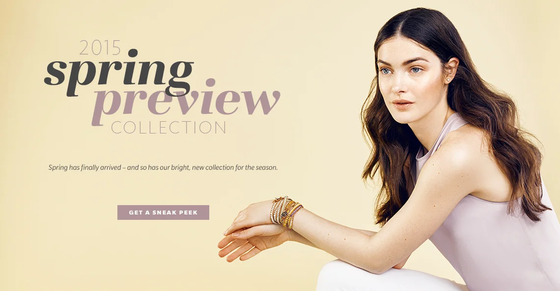 ve_spring2015_carousel_1_apr07.jpg