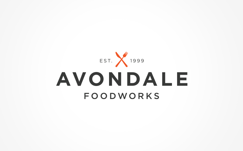 avondale.png