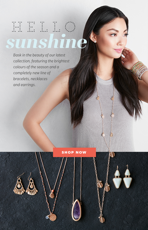 ve_summer2015_launch_email_jul09_v1.jpg