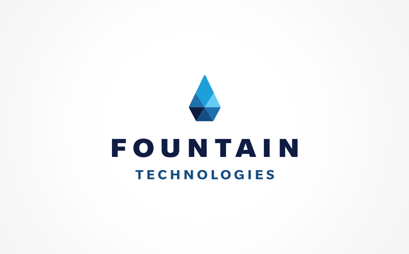foun_tech_logo.png