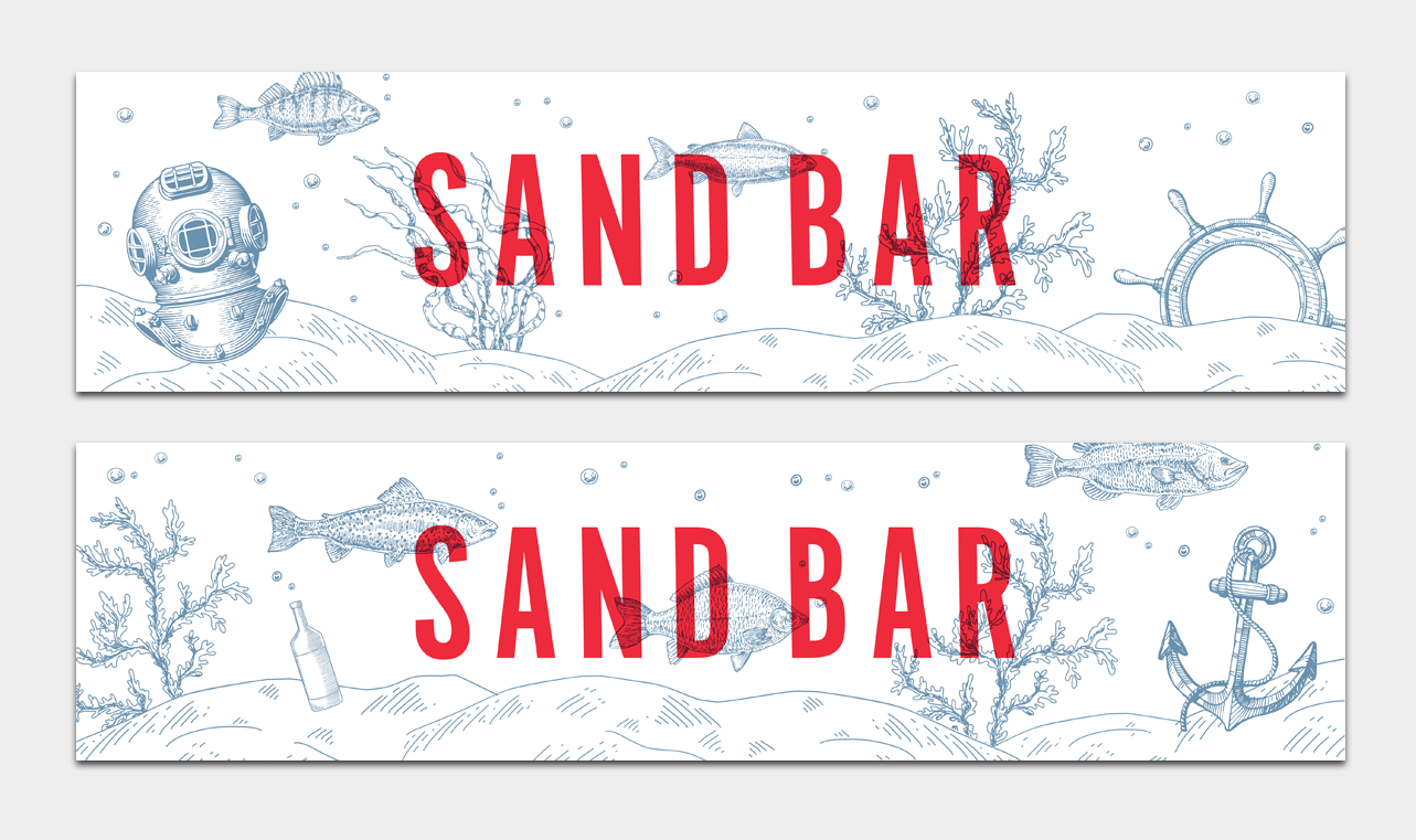 bars.png