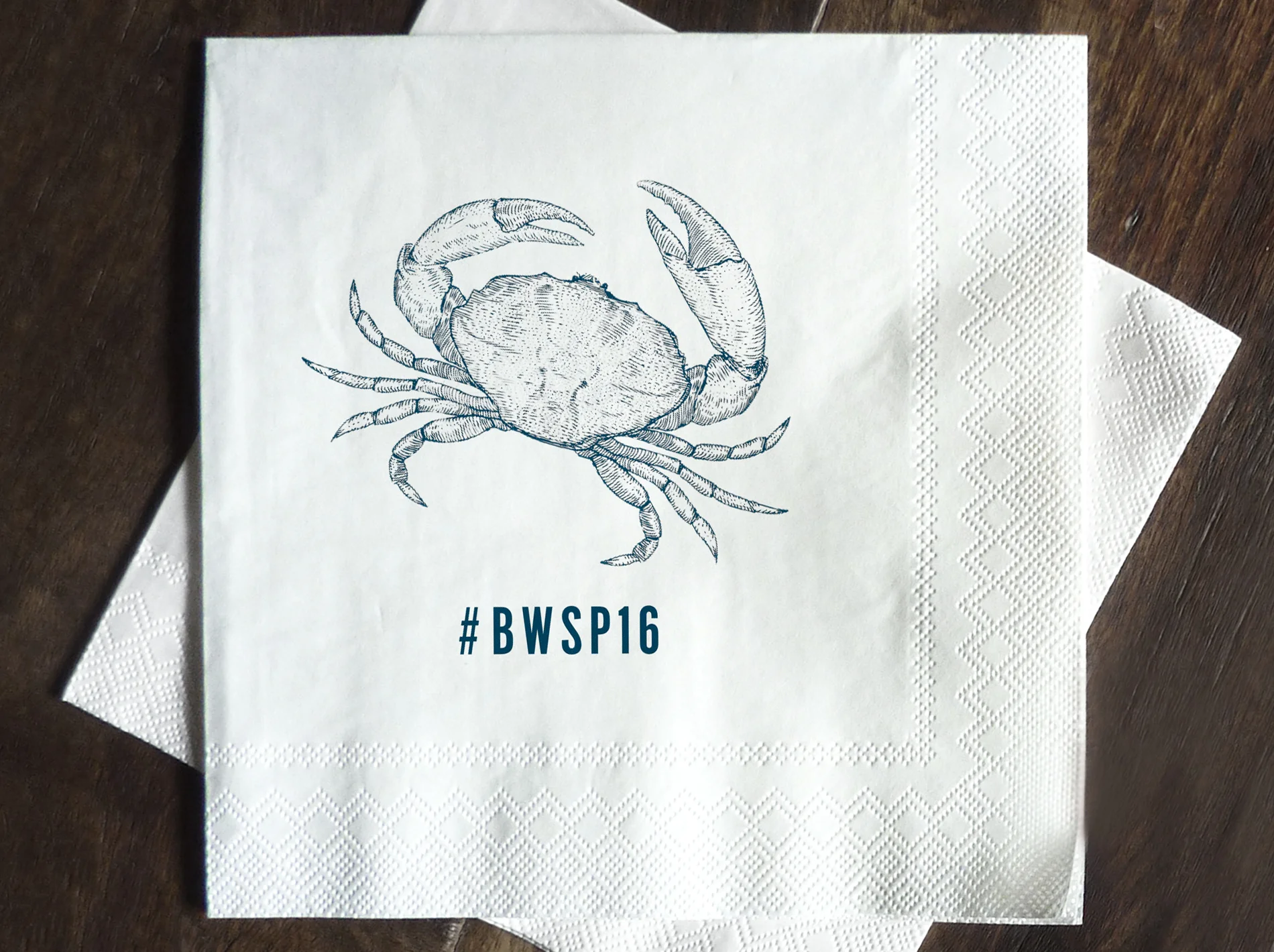 NapkinMockUp_Crab.jpg