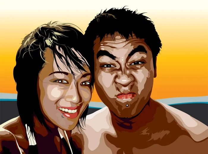 illustration_vectorize.jpg