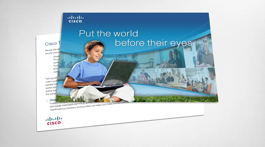 cisco_postcard.jpg
