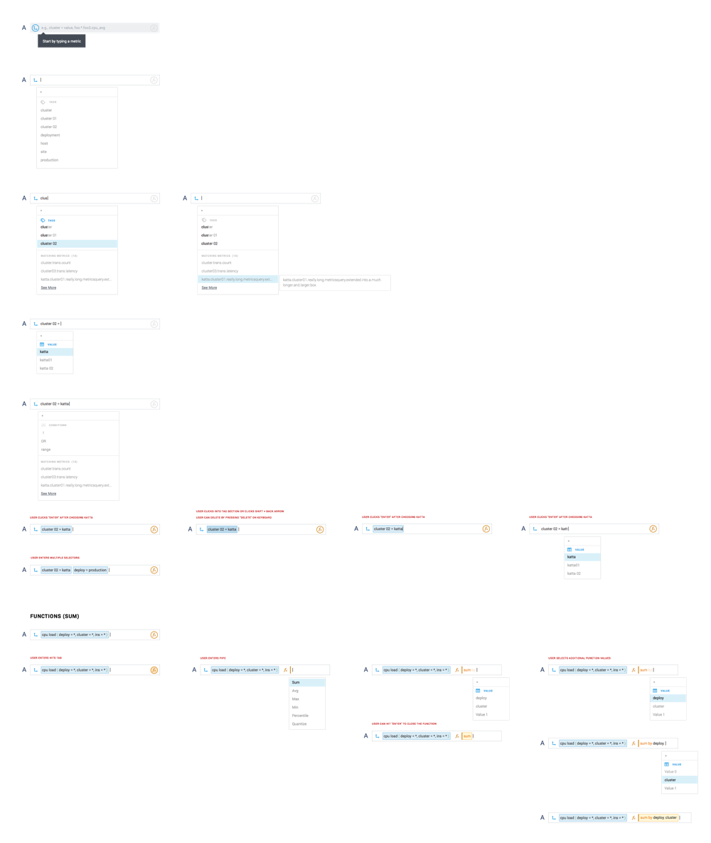 design 2.png