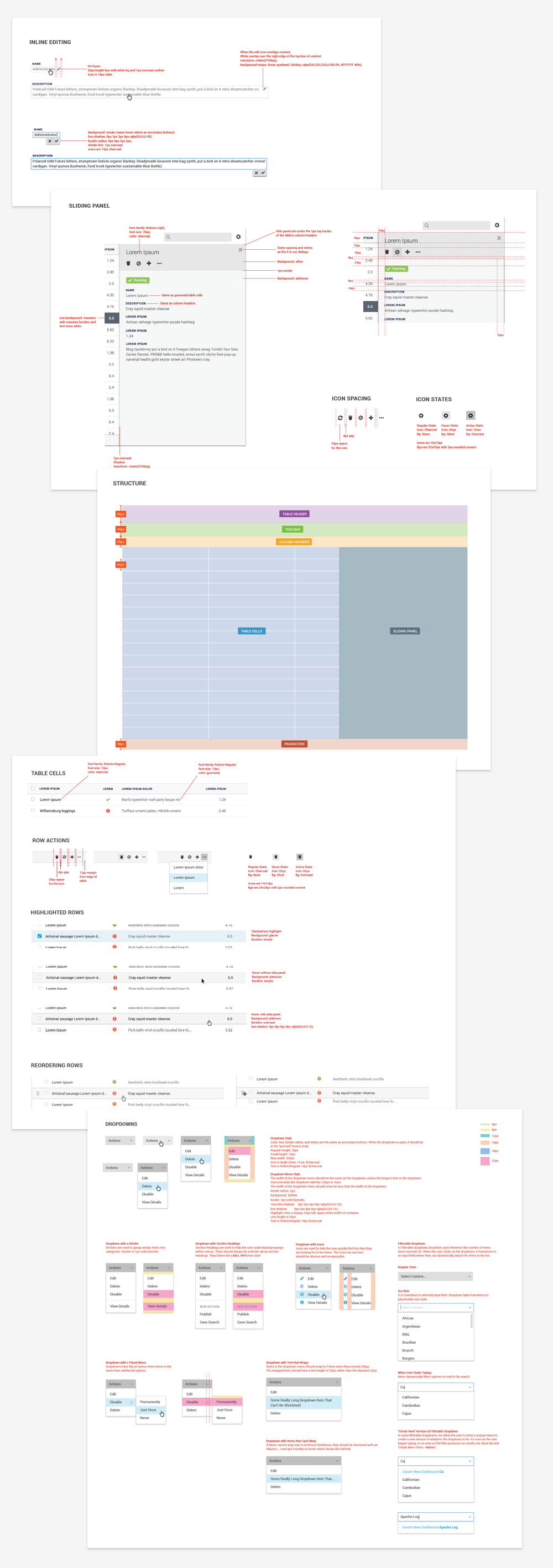 design 1 copy.png