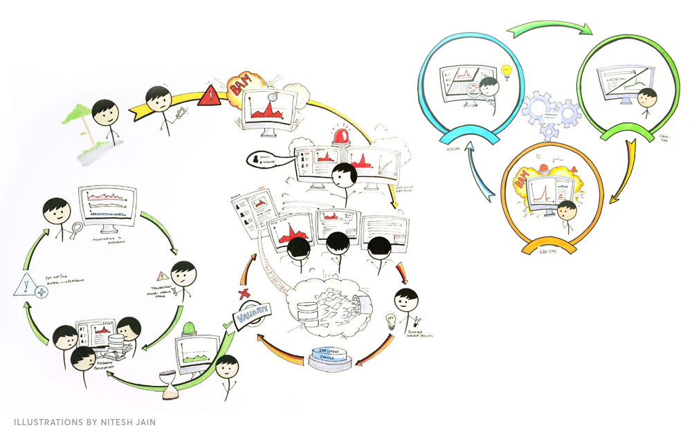User Journey 1.png