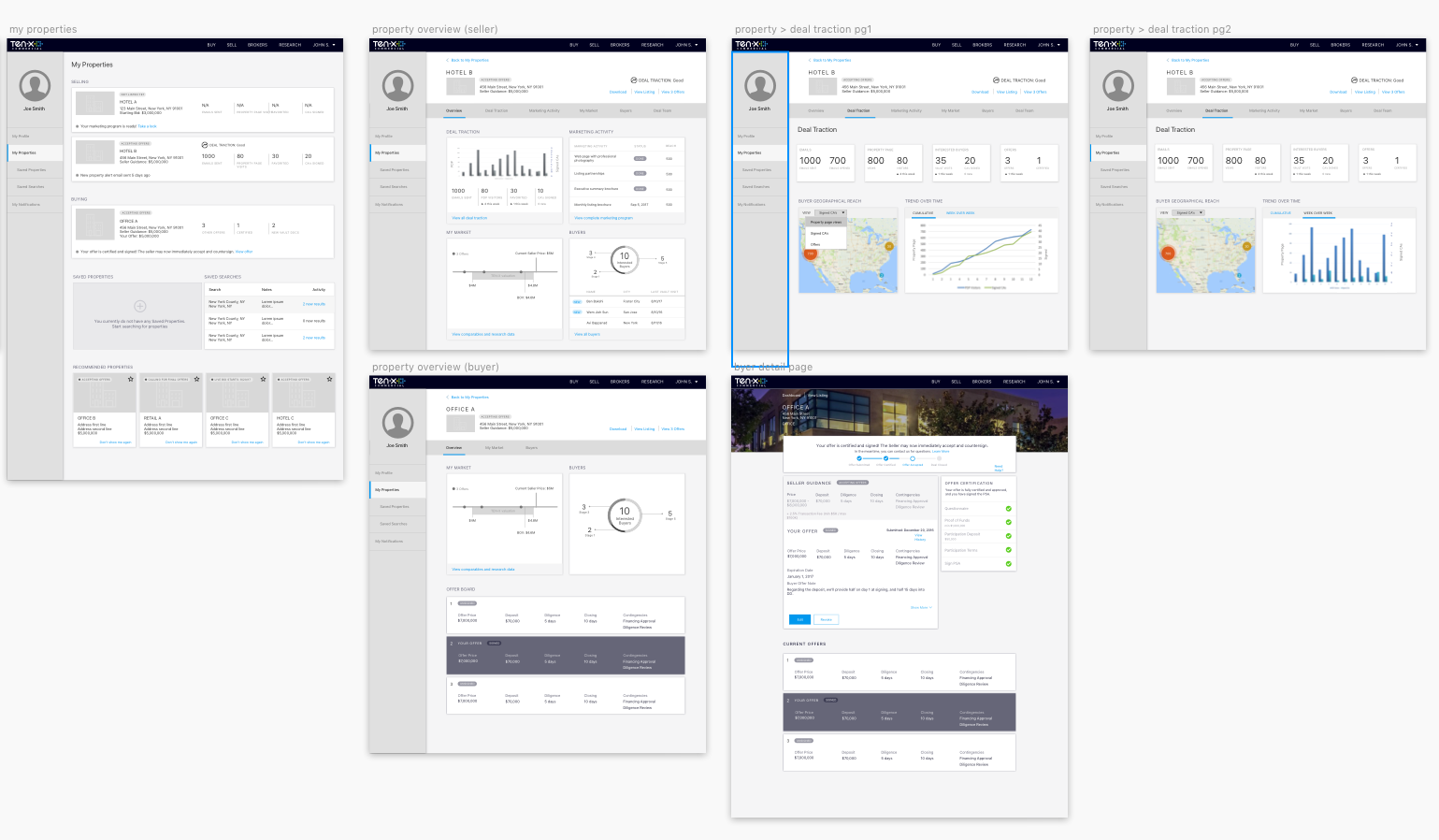 Screen Shot 2018-10-29 at 12.16.29 AM.png