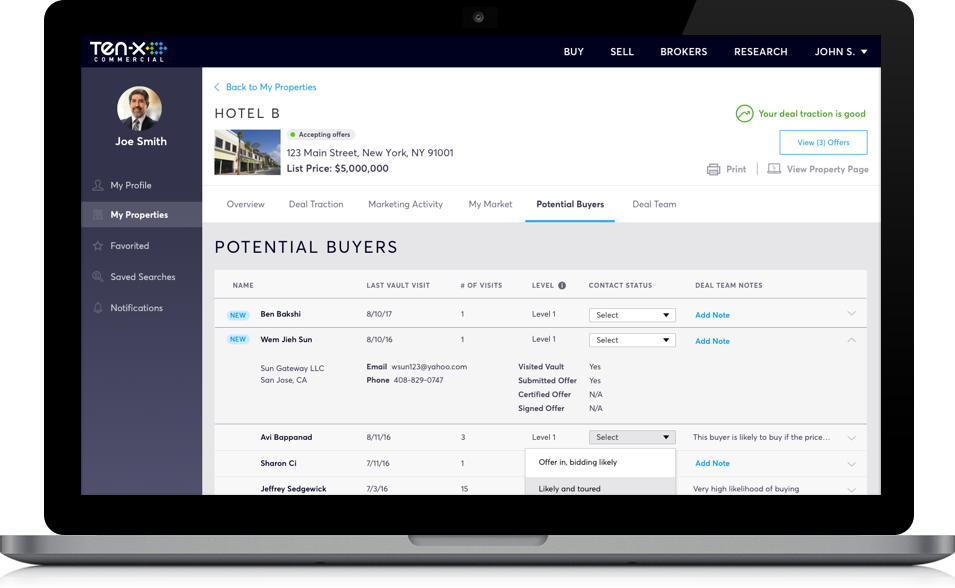 dashboard_buyers.png