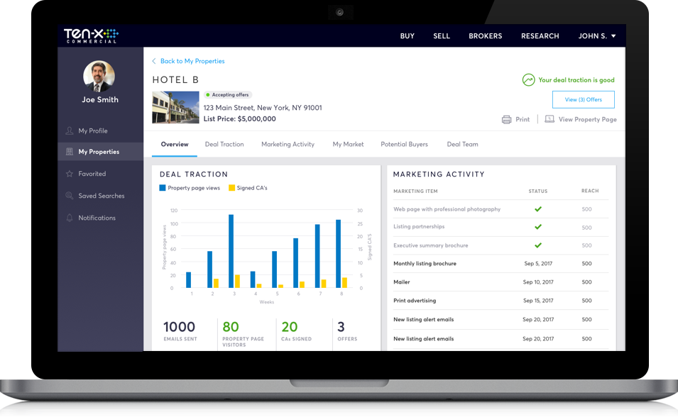 dashboard_overview.png