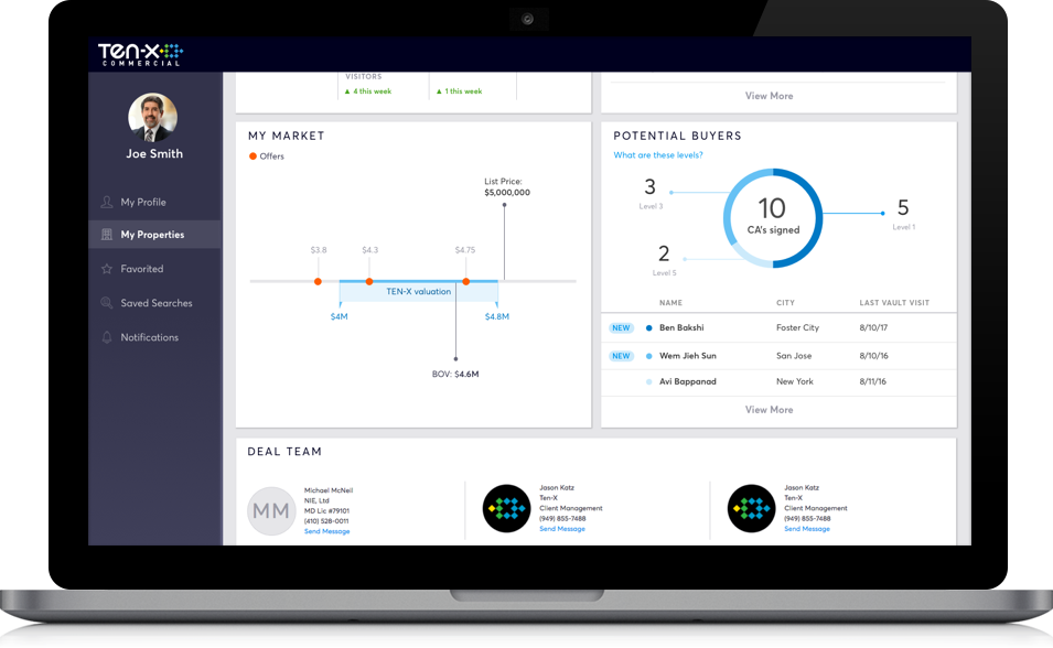 dashboard_overview2.png