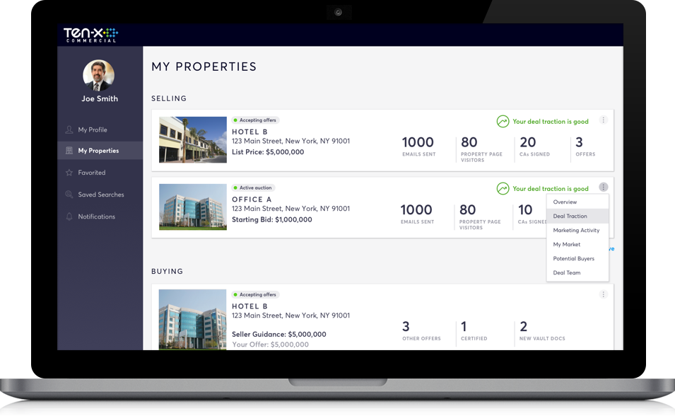 dashboard_properties.png