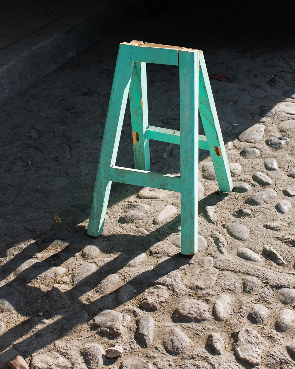 _E0A3710 as Smart Object-1.jpg