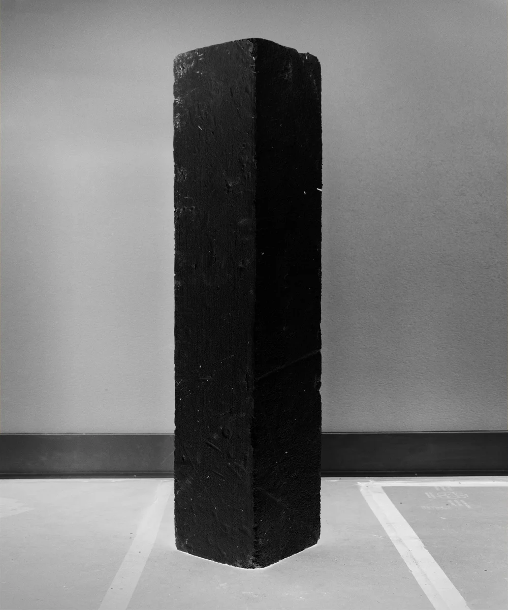 _E0A5860_FLAT.jpg