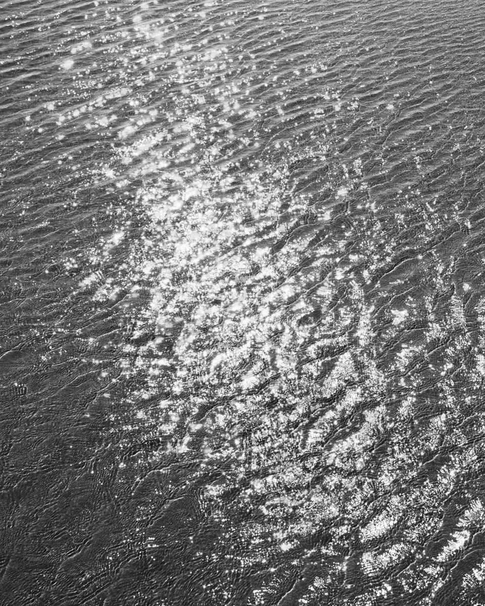 sun_reflected_trippled.jpg