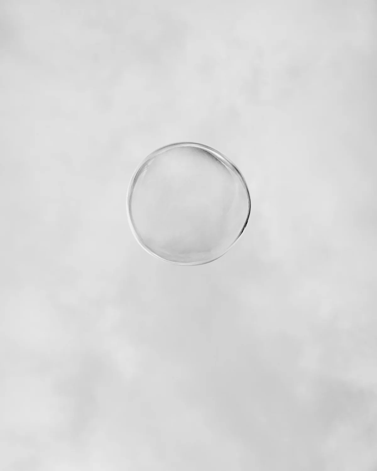 Bubble_48x60.jpg