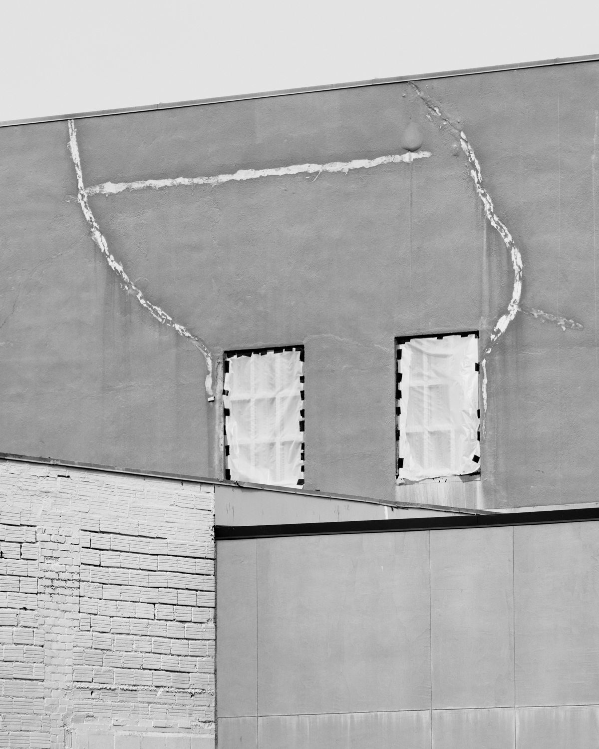 untitled-504_10x12.5.jpg