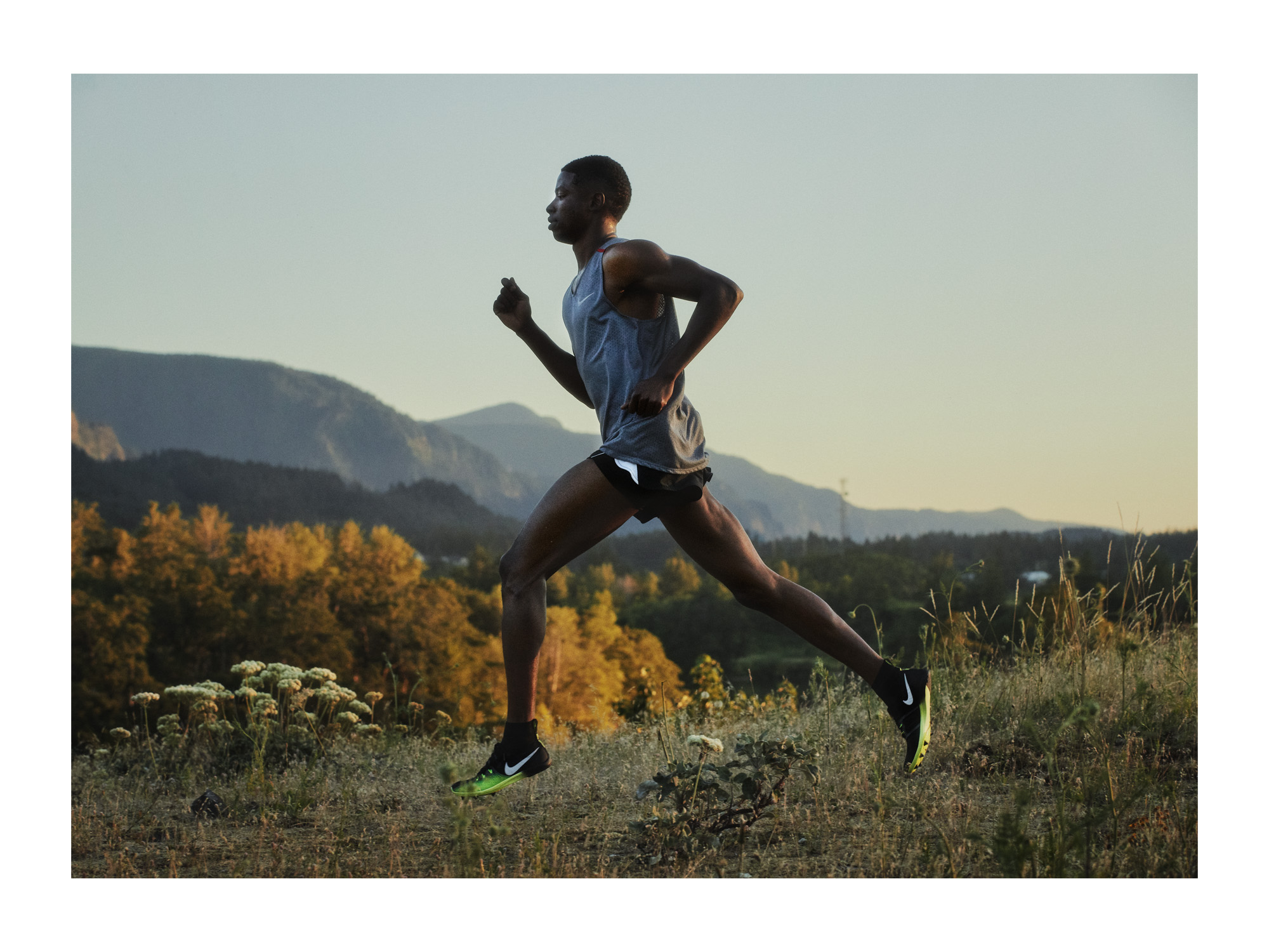 Nike_Gear_Up_XC_1.jpg