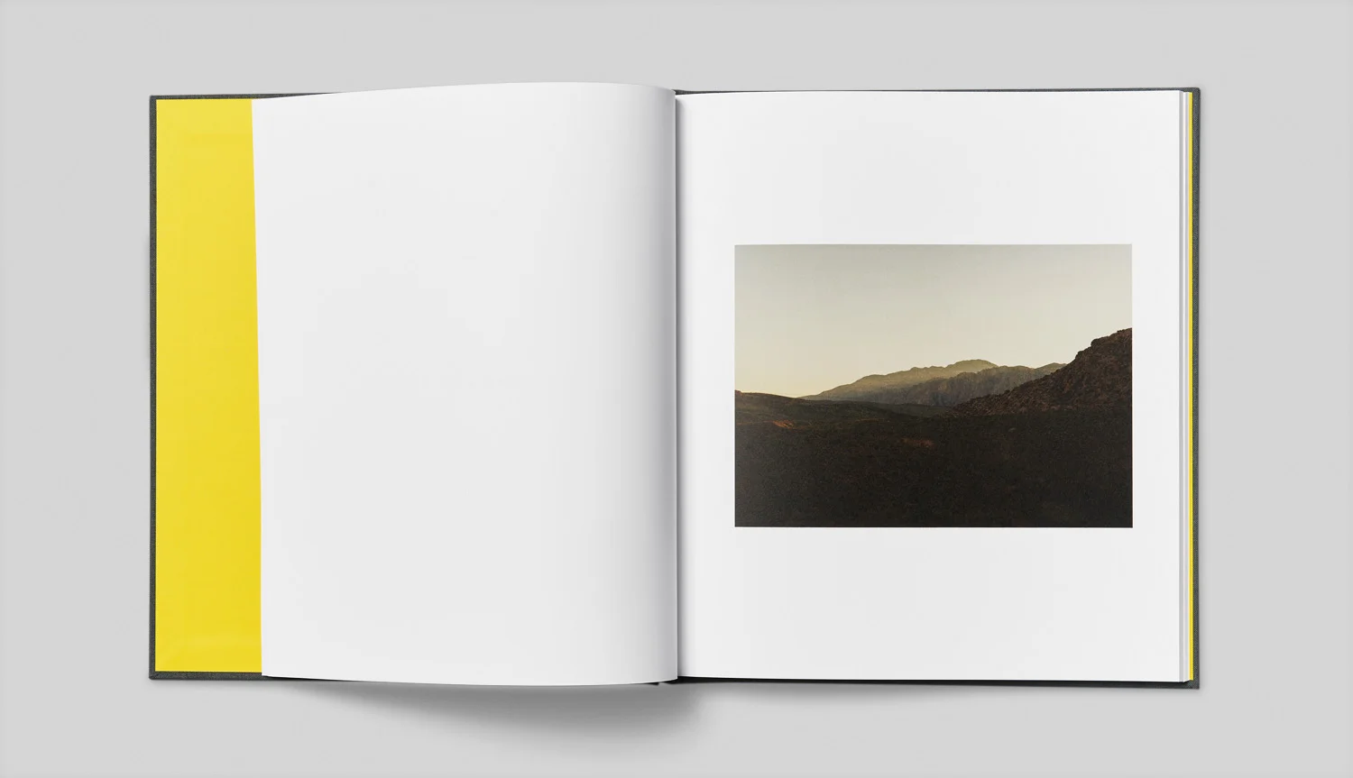 book_product_2.jpg