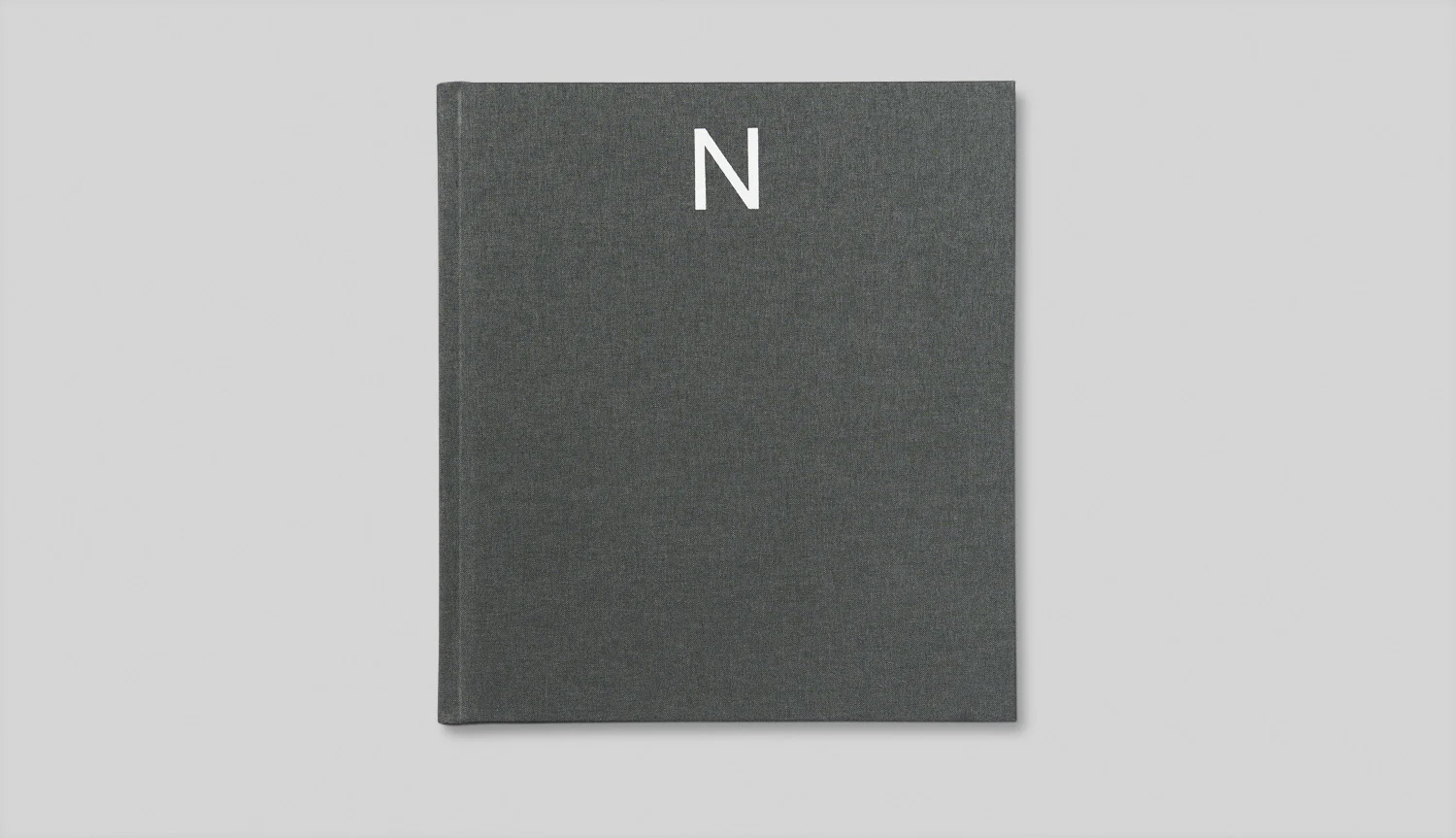 book_product_1.jpg