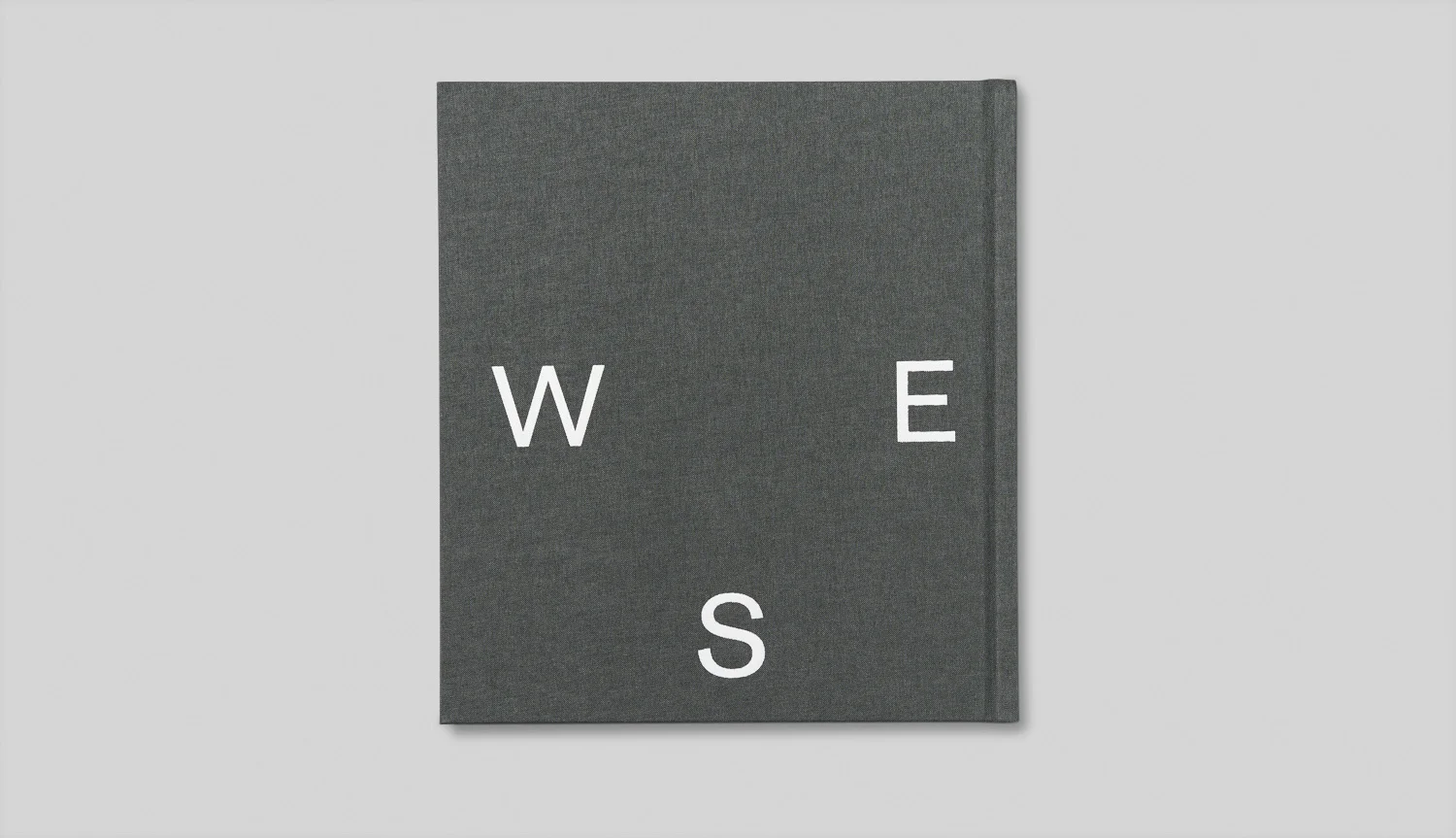 book_product_10.jpg