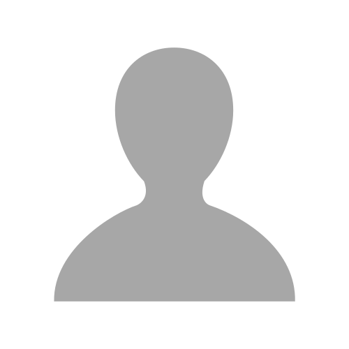 blank-headshot.png