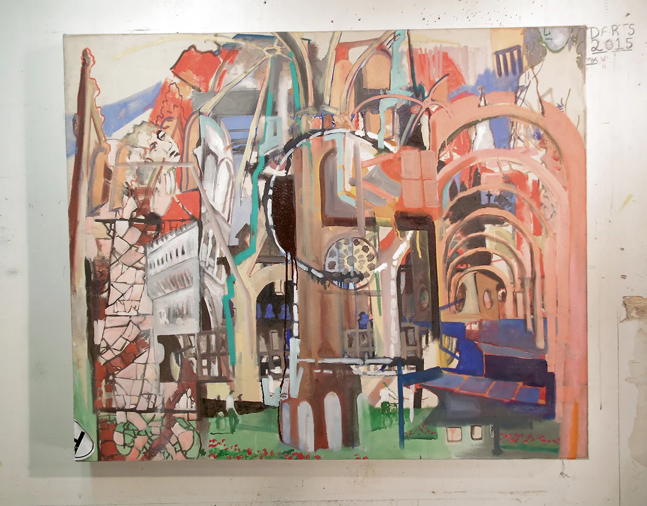 Trouble in the lobby.jpg