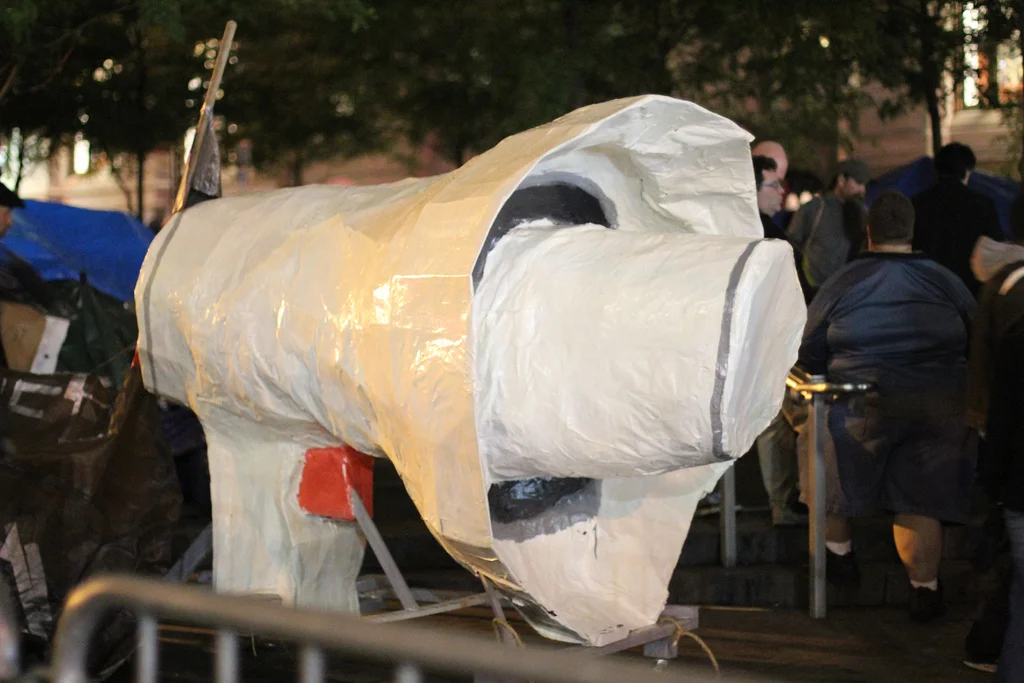 megaphone 5.jpg