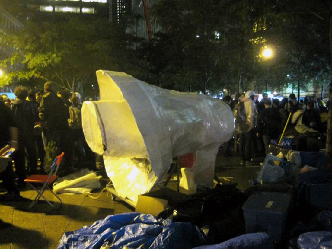 megaphone 7.jpg