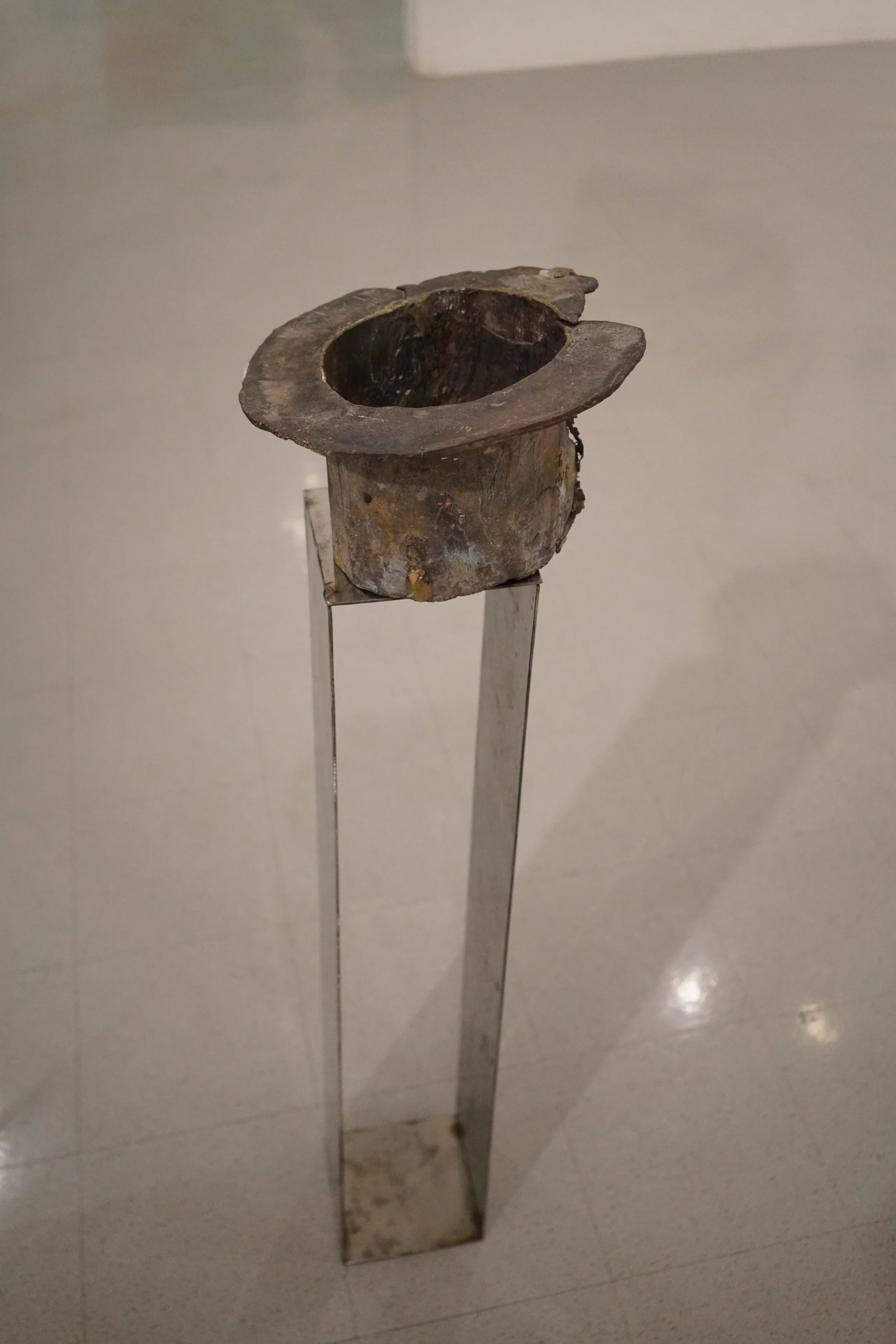DSC04665.JPG