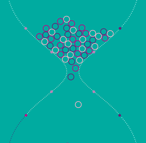 MSK_02.png