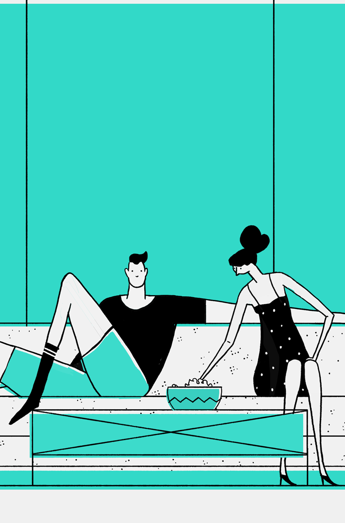 Elevator-CasualFriday-f04-a004.png