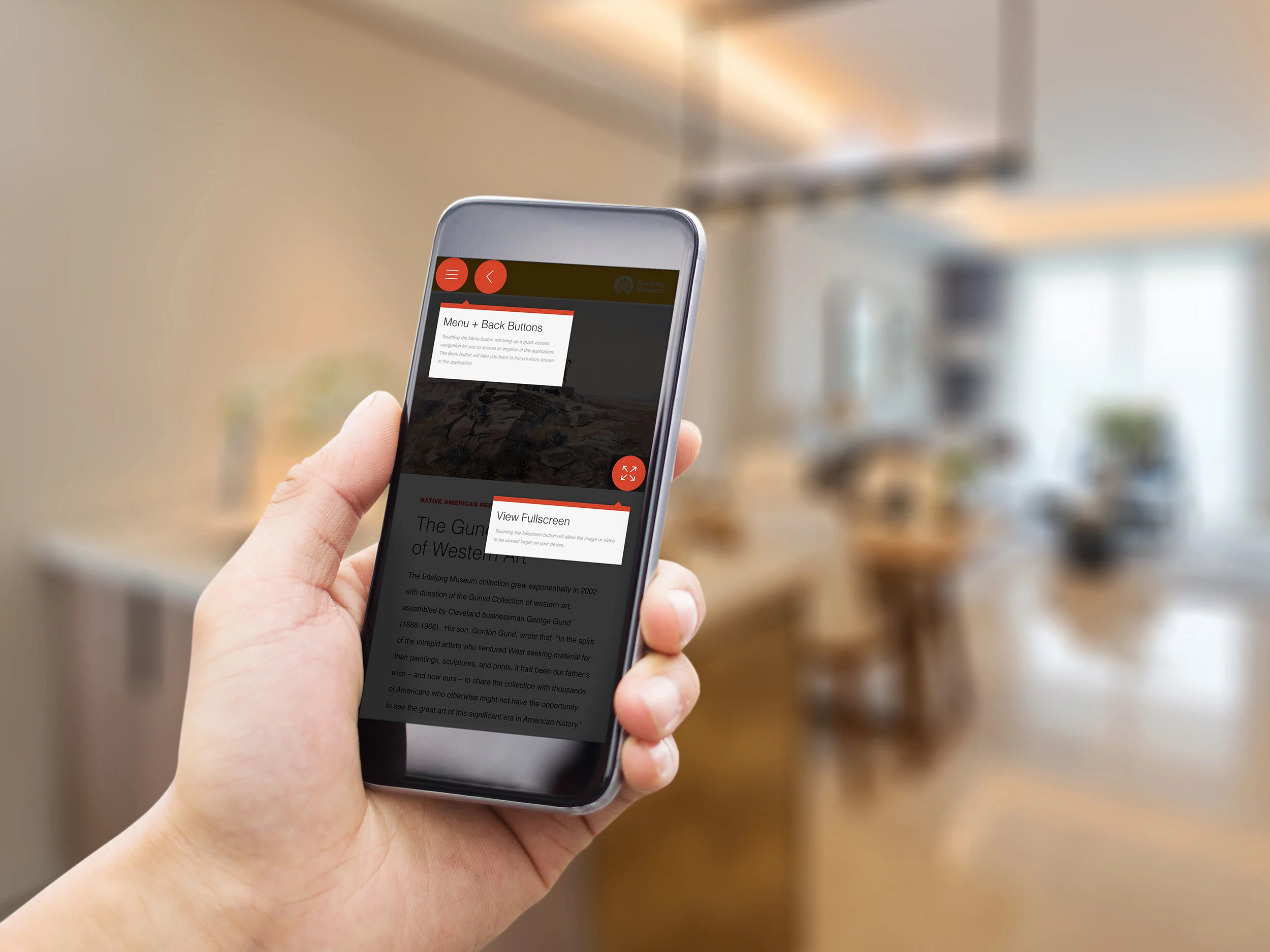 mobile-app_image-2.jpg