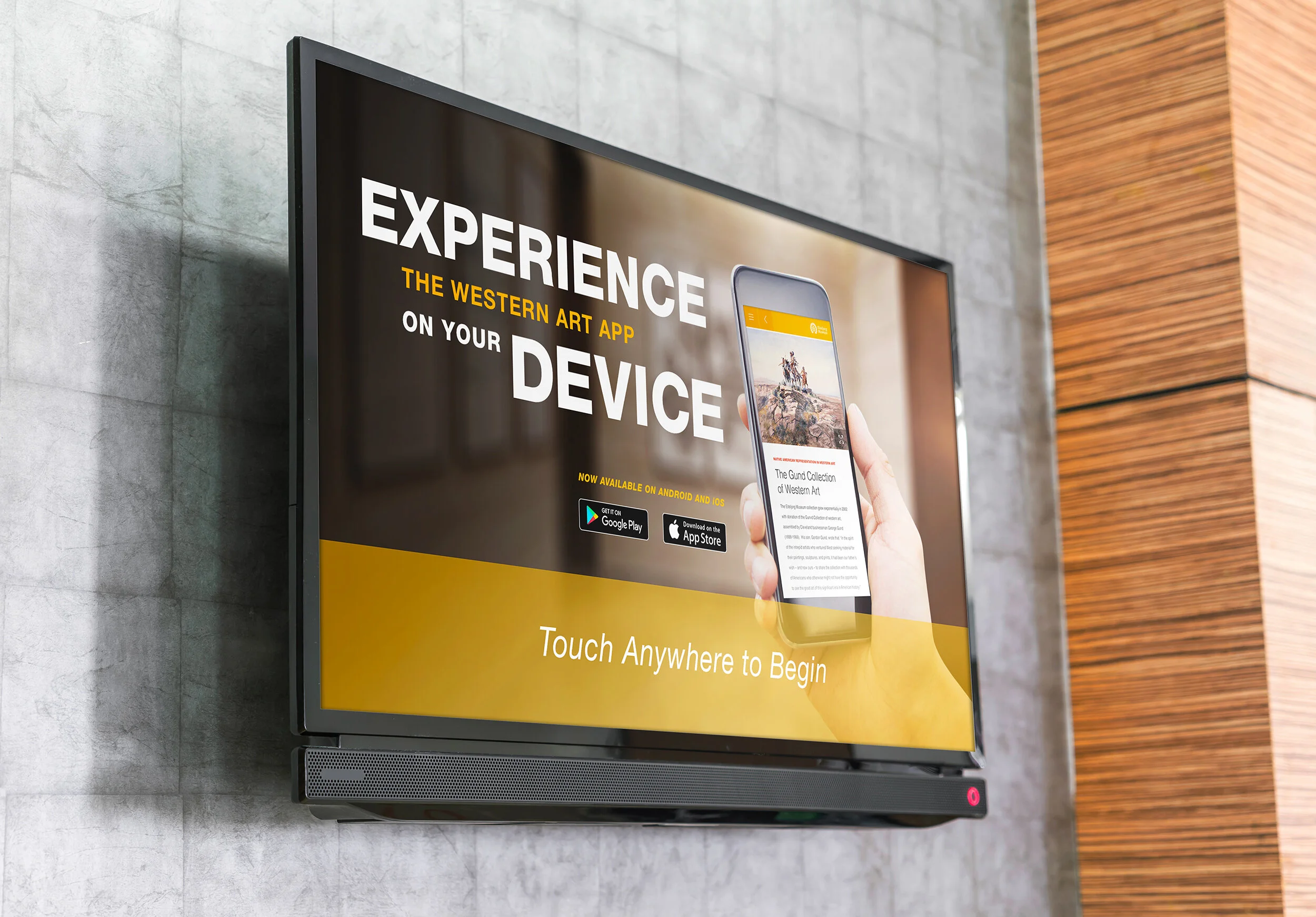 mobile-app_image-3.jpg
