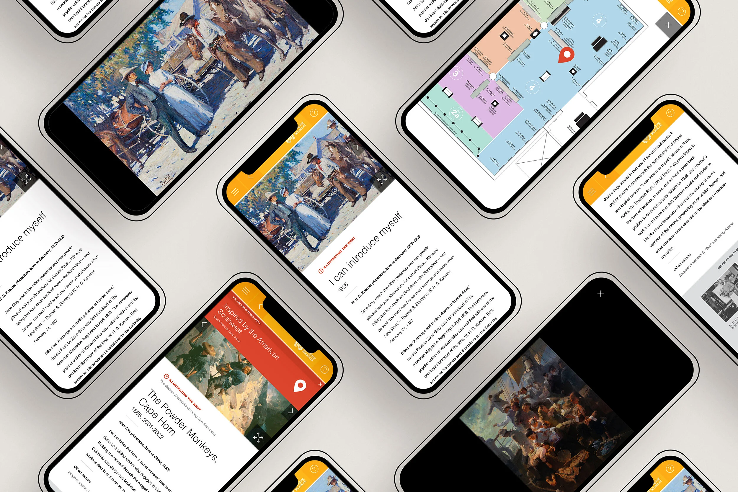 mobile-app_image-5.jpg