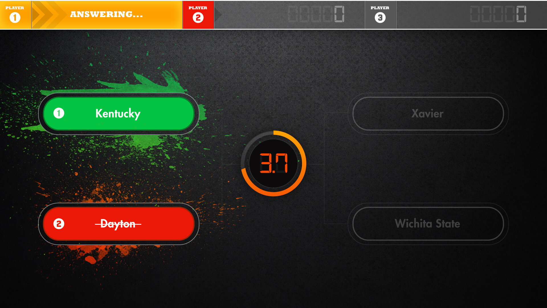 5b_Answer_Screens_P2.jpg