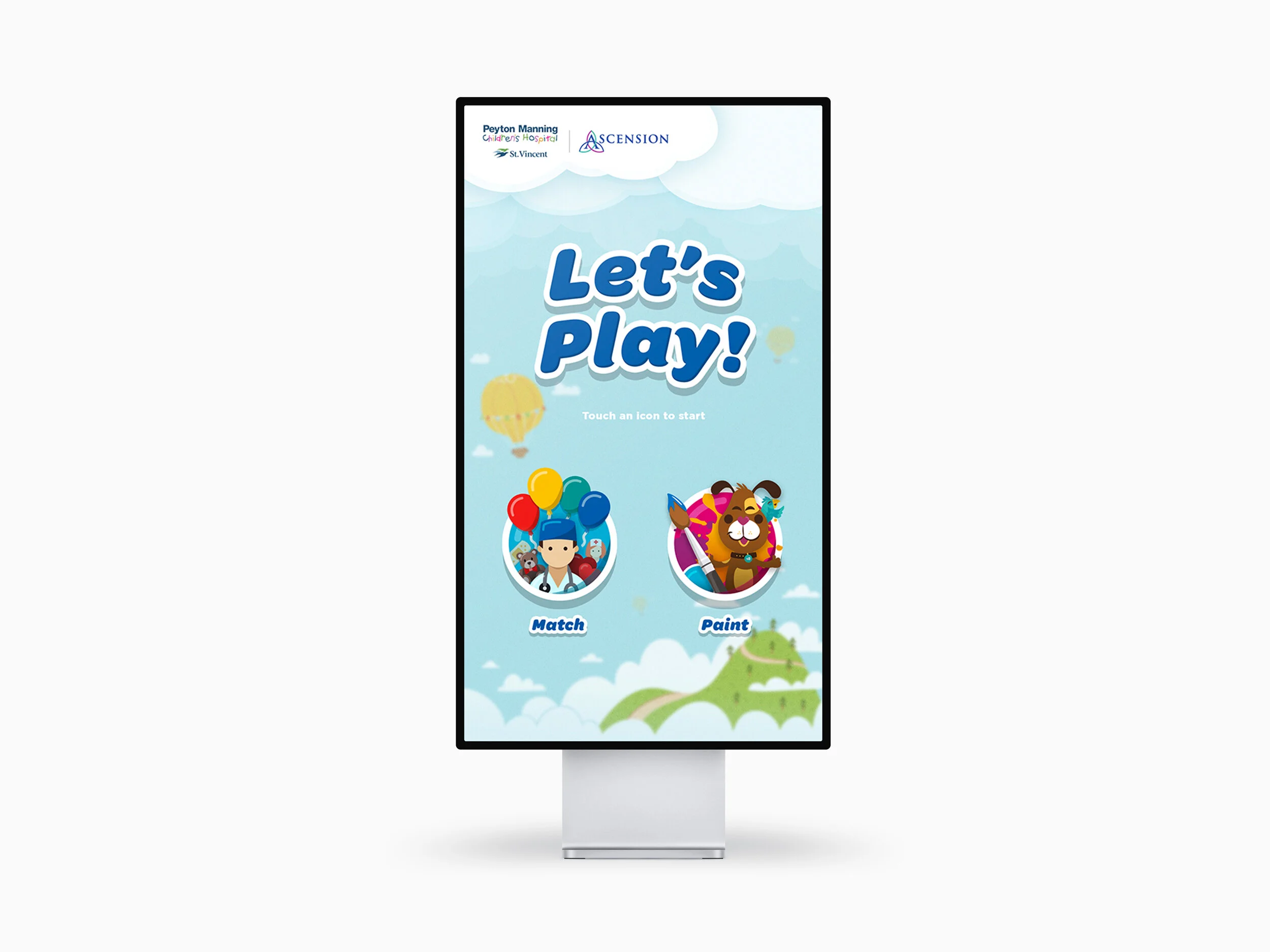 kids-game_main-menu.jpg