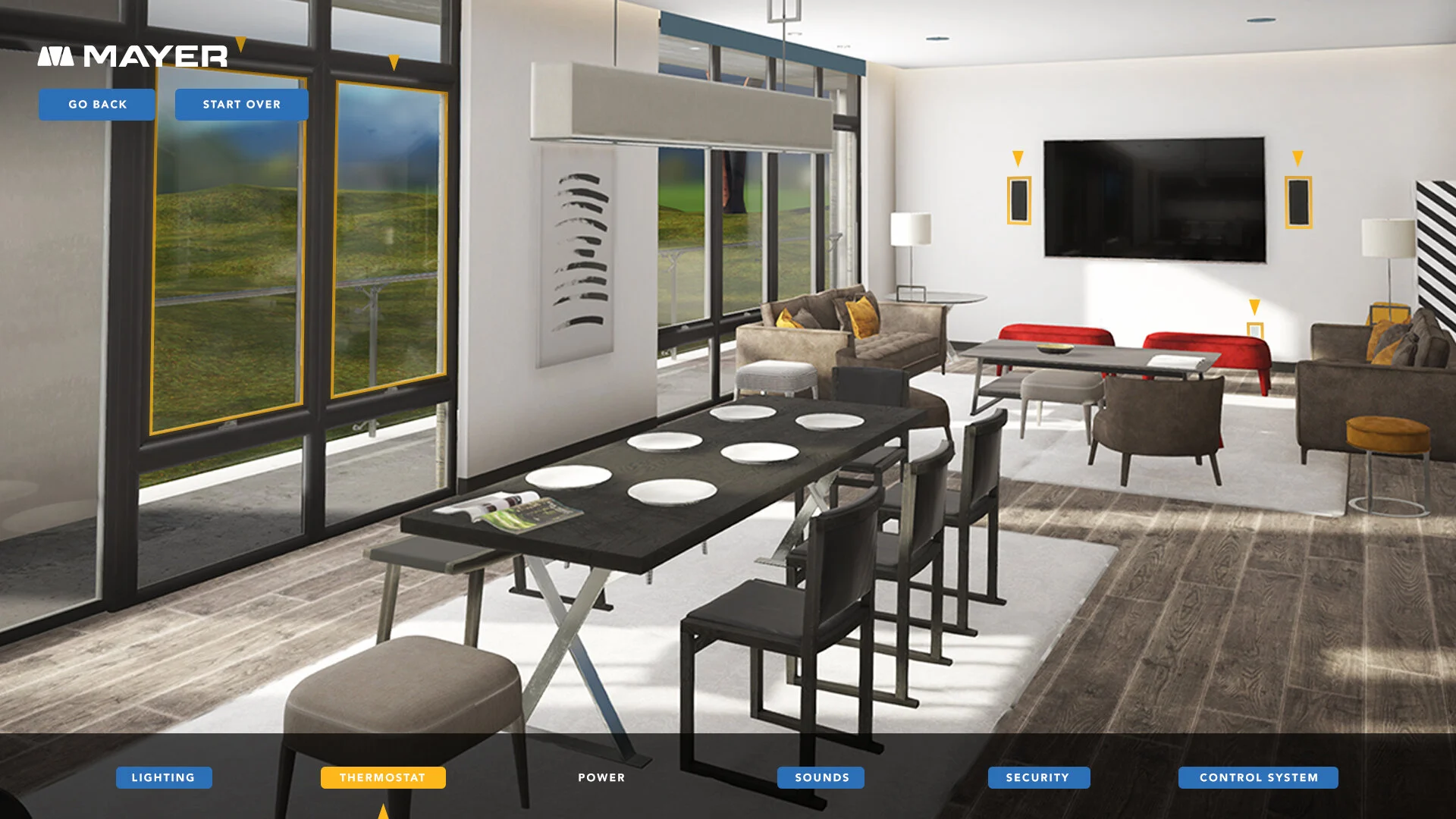 03_House-View.jpg