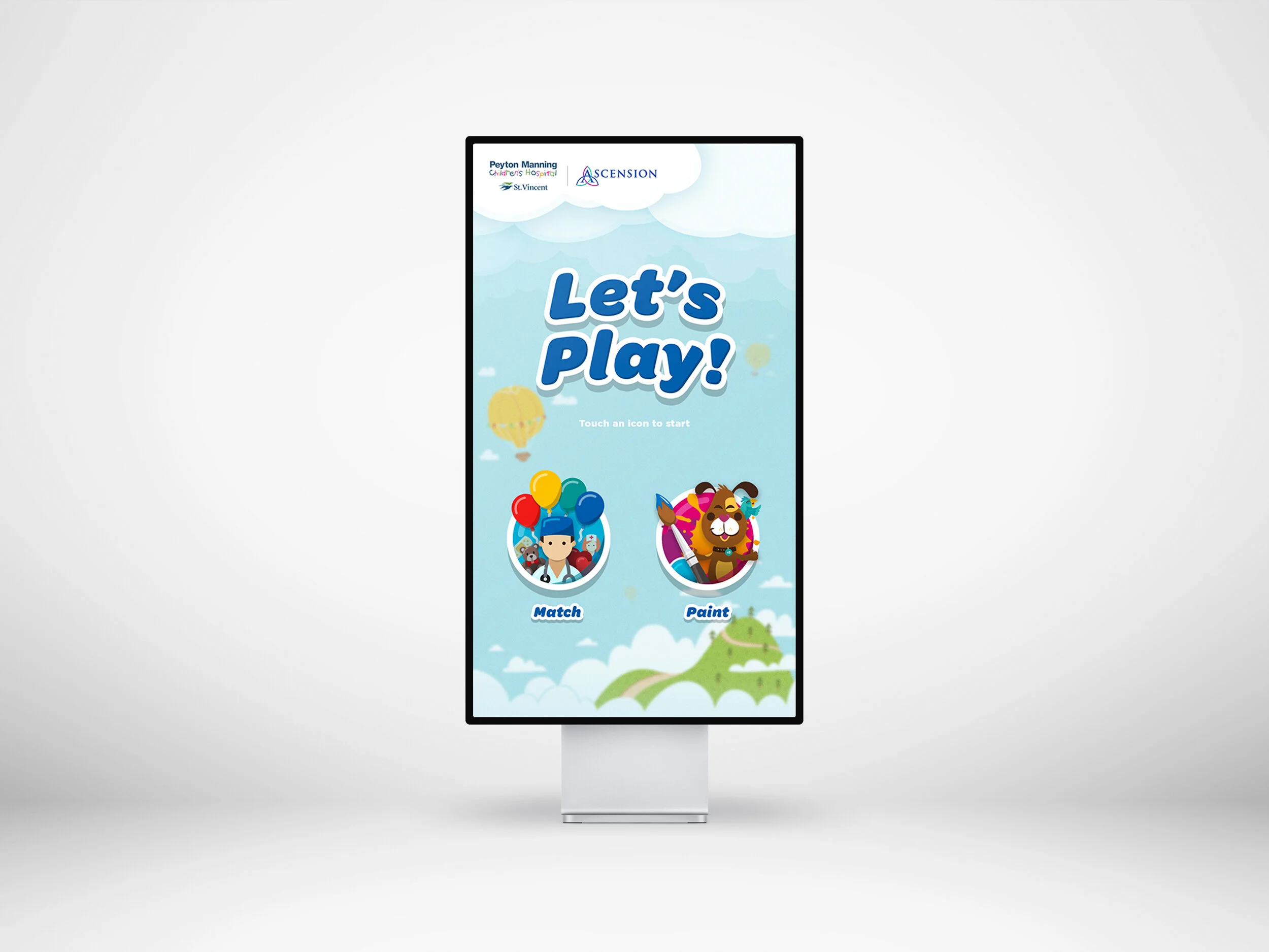 kids-game_image-1.jpg