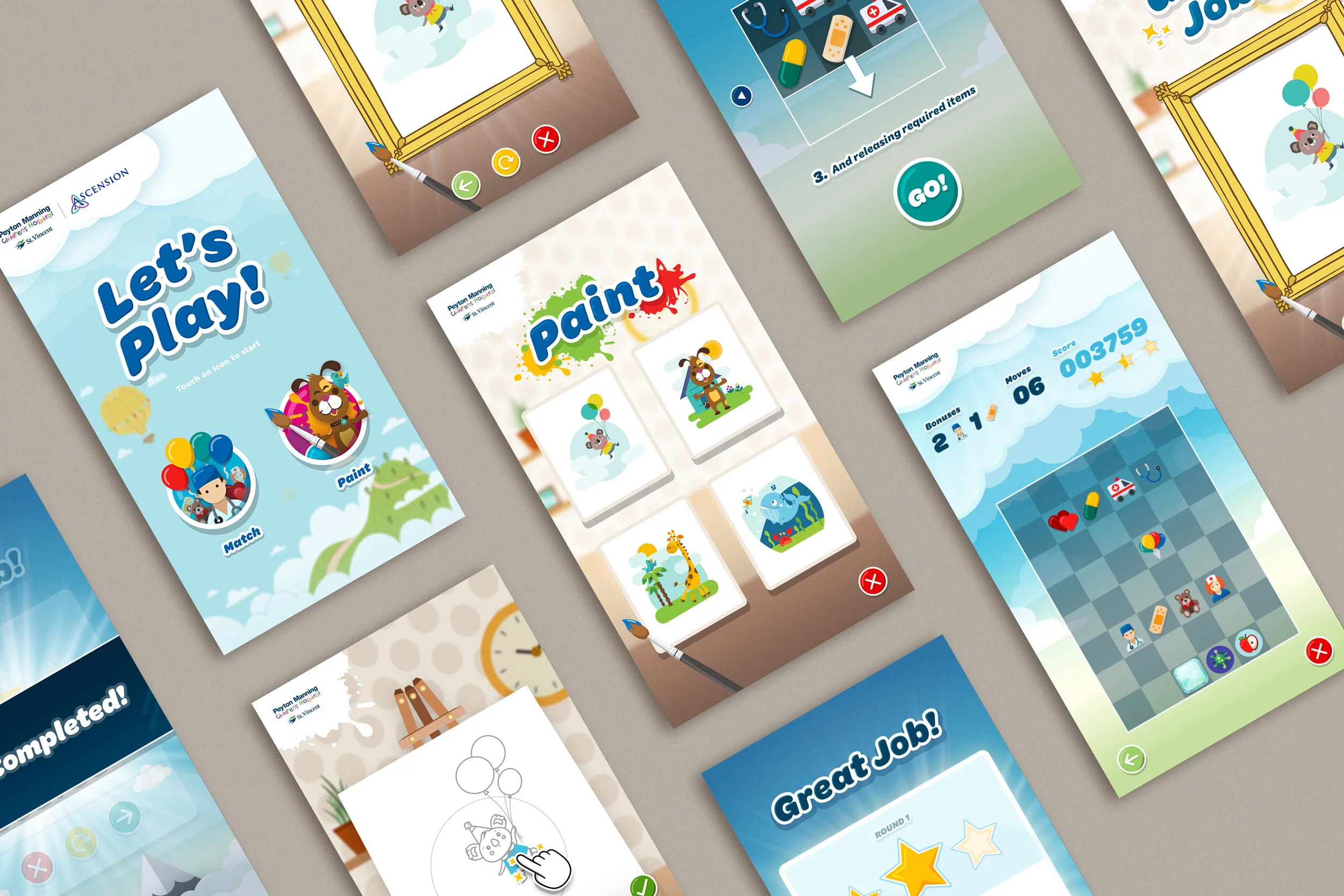 kids-game_image-3.jpg