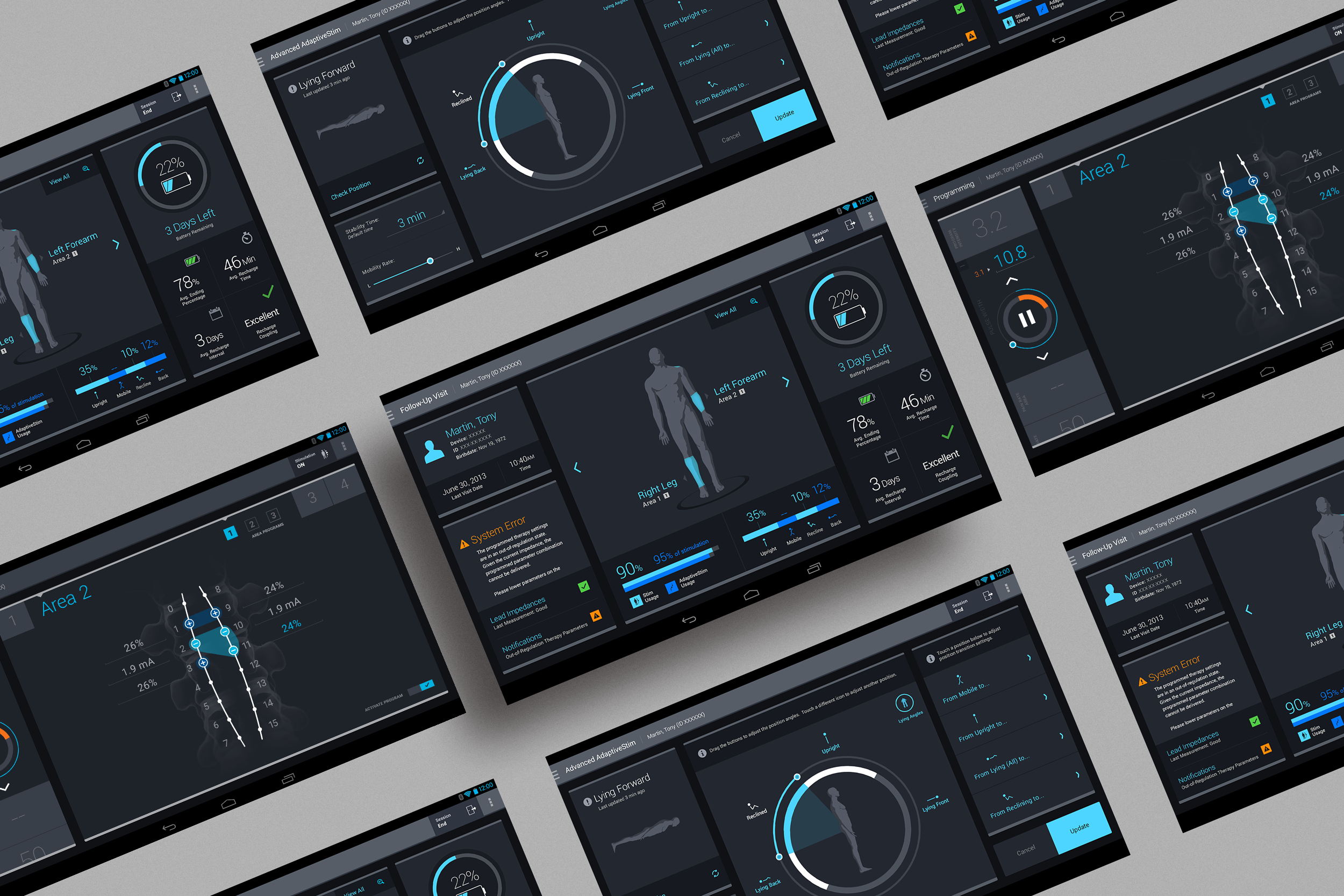 medical-app_image-4.png