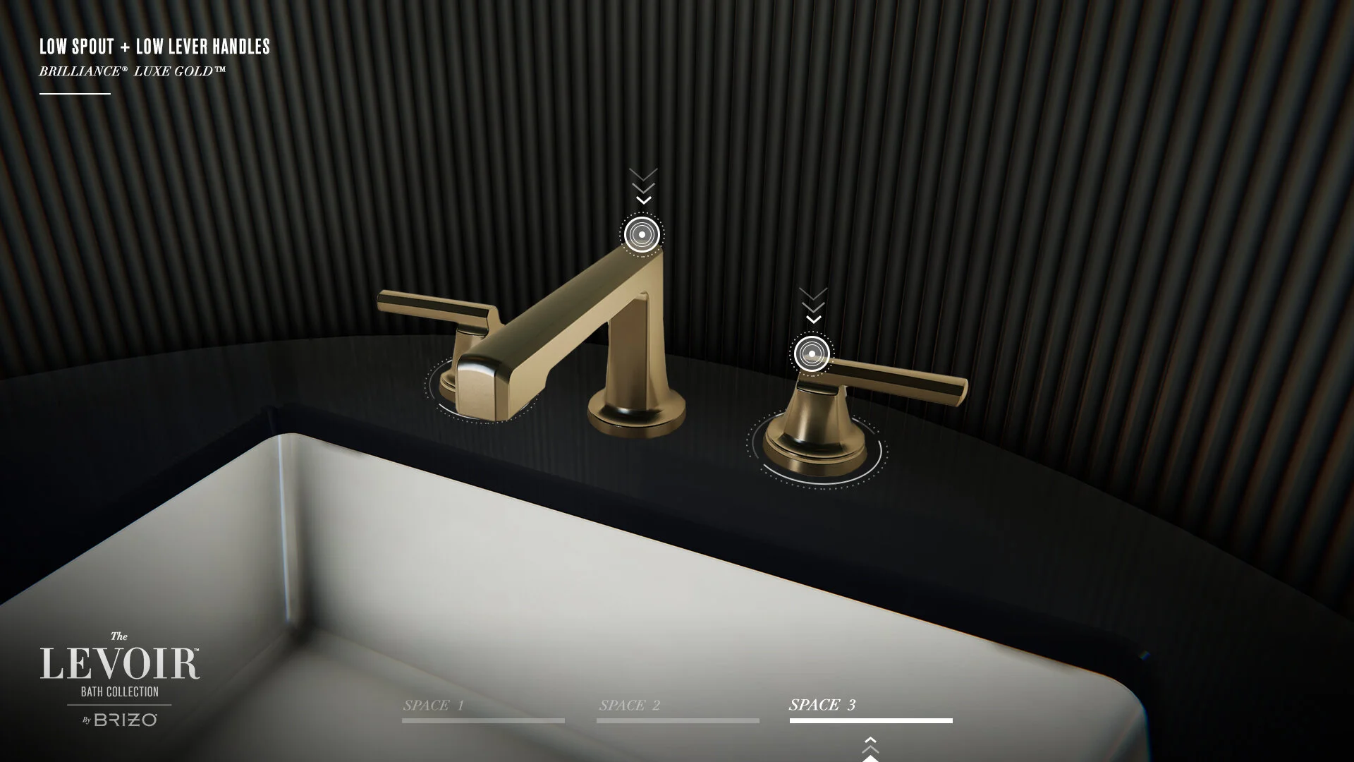 08_Room-Selection.jpg