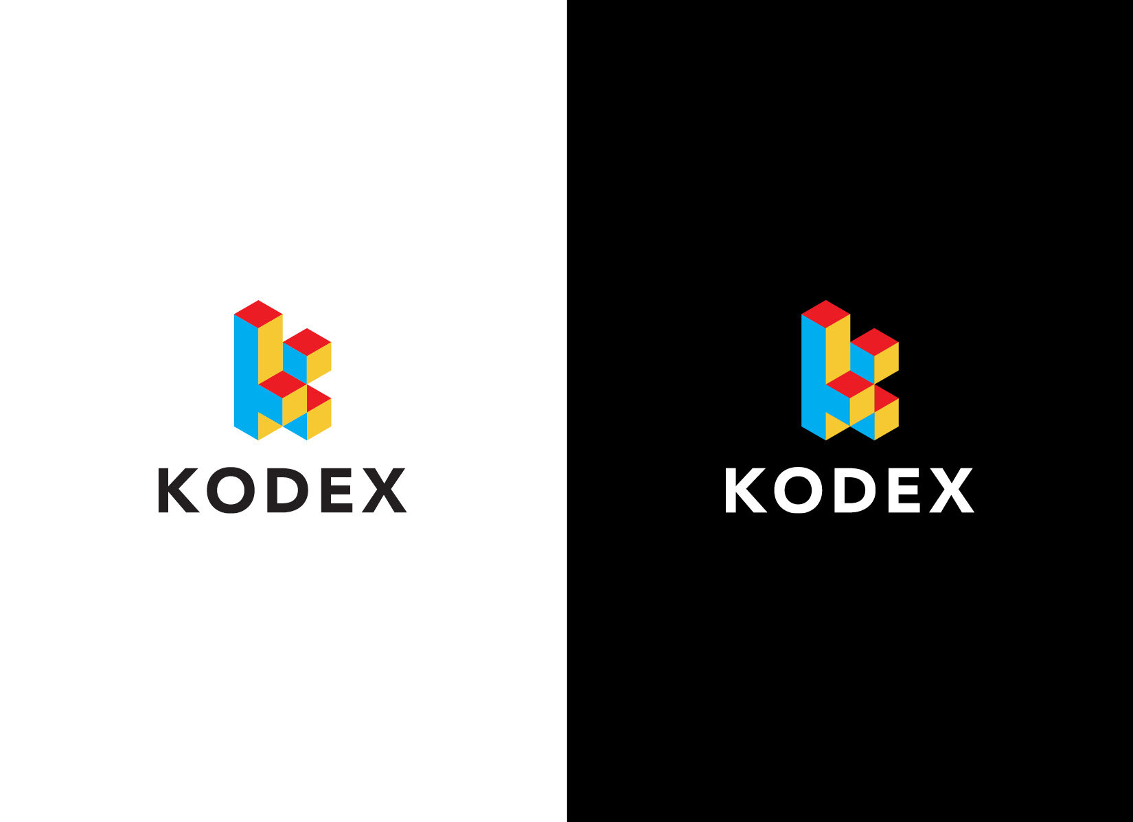 KODEX_Brand-Guide9.jpg